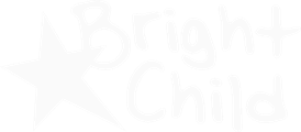 Bright Child