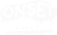 Onset Shoes